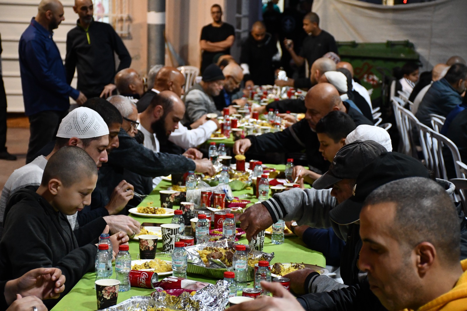 WhatsApp Image 2022-04-21 at 8.27.35 PM (2).jpeg